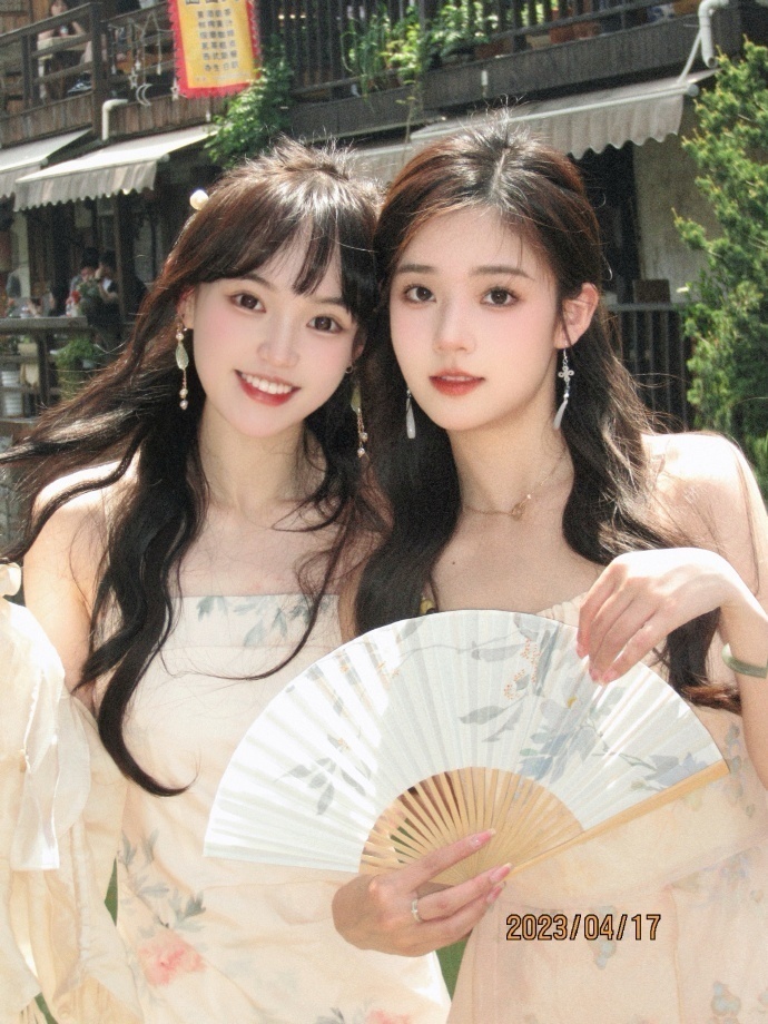 绝命毒师 封面
